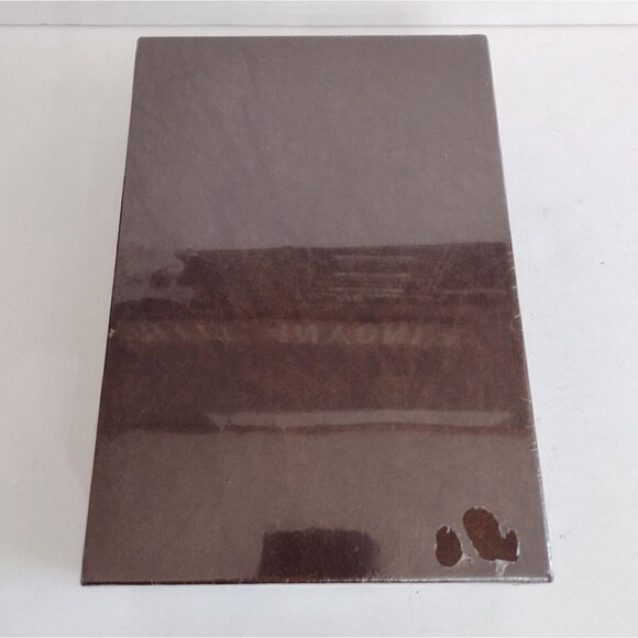 Sealed Boxed Set Books Robert Schuller Tough Times Never Last Tough Minded Faith - Picture 6 of 7